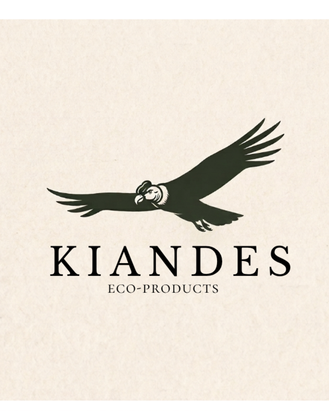 Kiandes Eco Products